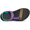 image:imageTeva Mens M Hurricane XLT2 Sport SandalsBright Retro Multi