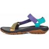 image:imageTeva Mens M Hurricane XLT2 Sport SandalsBright Retro Multi