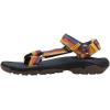 image:imageTeva Mens M Hurricane XLT2 Sport SandalsVista Sunset