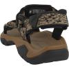 image:imageTeva Mens Terra Fi 5 Universal SandalBrown