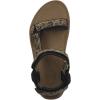 image:imageTeva Mens Terra Fi 5 Universal SandalBrown