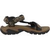 image:imageTeva Mens Terra Fi 5 Universal SandalBrown