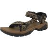 image:imageTeva Mens Terra Fi 5 Universal SandalBrown