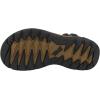 image:imageTeva Mens Terra Fi 5 Universal SandalBrown