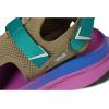 image:imageTeva Womens Aventrail ShoeBurnt OliveVivid Violet 1