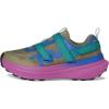 image:imageTeva Womens Aventrail ShoeBurnt OliveVivid Violet