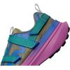 image:imageTeva Womens Aventrail ShoeBurnt OliveVivid Violet