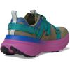 image:imageTeva Womens Aventrail ShoeBurnt OliveVivid Violet