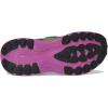 image:imageTeva Womens Aventrail ShoeBurnt OliveVivid Violet