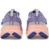 image:imageTeva Womens Aventrail ShoeDaybreakPapaya