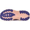 image:imageTeva Womens Aventrail ShoeDaybreakPapaya