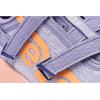 image:imageTeva Womens Aventrail ShoeDaybreakPapaya