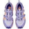 image:imageTeva Womens Aventrail ShoeDaybreakPapaya