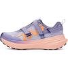 image:imageTeva Womens Aventrail ShoeDaybreakPapaya
