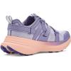 image:imageTeva Womens Aventrail ShoeDaybreakPapaya