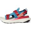image:imageTeva Womens Aventrail ShoeLarkspurScarlet