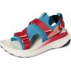 image:imageTeva Womens Aventrail ShoeLarkspurScarlet