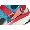 image:imageTeva Womens Aventrail ShoeLarkspurScarlet