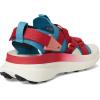 image:imageTeva Womens Aventrail ShoeLarkspurScarlet