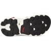image:imageTeva Womens Aventrail ShoeLarkspurScarlet
