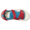 image:imageTeva Womens Aventrail ShoeLarkspurScarlet