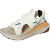 image:imageTeva Womens Aventrail ShoeMarshmallow Marigold