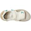 image:imageTeva Womens Aventrail ShoeMarshmallow Marigold
