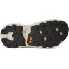 image:imageTeva Womens Aventrail ShoeMarshmallow Marigold