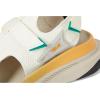 image:imageTeva Womens Aventrail ShoeMarshmallow Marigold