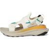 image:imageTeva Womens Aventrail ShoeMarshmallow Marigold