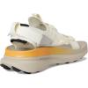 image:imageTeva Womens Aventrail ShoeMarshmallow Marigold