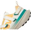image:imageTeva Womens Aventrail ShoeMarshmellow Mangold