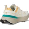 image:imageTeva Womens Aventrail ShoeMarshmellow Mangold