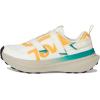 image:imageTeva Womens Aventrail ShoeMarshmellow Mangold