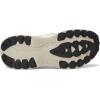 image:imageTeva Womens Aventrail ShoeMarshmellow Mangold