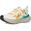 image:imageTeva Womens Aventrail ShoeMarshmellow Mangold