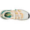 image:imageTeva Womens Aventrail ShoeMarshmellow Mangold