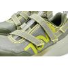 image:imageTeva Womens Aventrail ShoeSeagrassDeep Lichen Green
