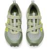 image:imageTeva Womens Aventrail ShoeSeagrassDeep Lichen Green
