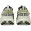 image:imageTeva Womens Aventrail ShoeSeagrassDeep Lichen Green