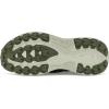 image:imageTeva Womens Aventrail ShoeSeagrassDeep Lichen Green