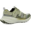 image:imageTeva Womens Aventrail ShoeSeagrassDeep Lichen Green