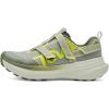 image:imageTeva Womens Aventrail ShoeSeagrassDeep Lichen Green