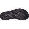 image:imageTeva Womens Midform Fray SandalFrazier Black Multi