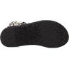 image:imageTeva Womens Midform Fray SandalFrazier WhiteBlack