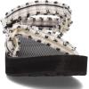 image:imageTeva Womens Midform Fray SandalFrazier WhiteBlack