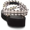 image:imageTeva Womens Midform Fray SandalFrazier WhiteBlack