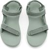 image:imageTeva Womens Midform Universal Canvas Seagrass 10 Medium
