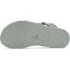 image:imageTeva Womens Midform Universal Canvas Seagrass 10 Medium