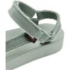 image:imageTeva Womens Midform Universal Canvas Seagrass 9 Medium